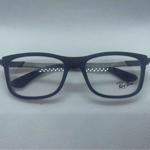 Rayban Mens RB3633